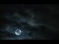 Peter Gabriel - Full Moon Update August 2012 (Blue Moon)
