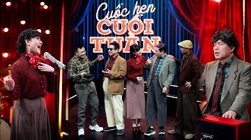 4 TÁO QUÂN BUNG LỤA TẠI 