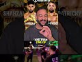 Shahzaib Rind vs Pitbull DRAMA 😳 Fight Cancelled !#ShahzaibRind #Pitbull #FightCanceled