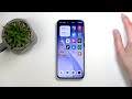 Comment enregistrer l'écran sur OPPO Reno 15 F (Astuce + contournement blocage)