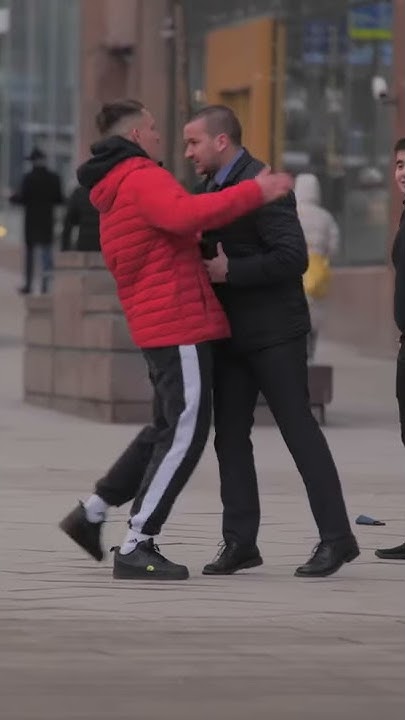 Драка литвина и басты видео. Драка литвина с хейтером. Драка литвина и басты видео. Драка литвина и басты видео. Драка литвина и басты видео.