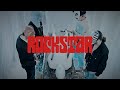 TEAMO Rockstar Official Video