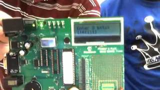Capture 20110223