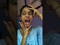 Setti Babu#cute #funny #shorts😁 p8825