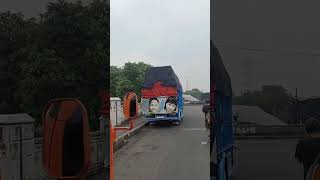 kembali muat 3truck sekaligus#restaurant#shortsyoutube#kitchen#