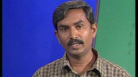 BRAOU B.Com 3rd Year Commerce : Jeetham nundi Vache Adayanni Lekimchadamelaa ?