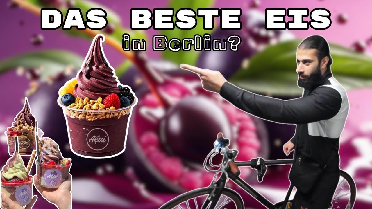 BESSER ALS DIE JINDAOUI BOWL?