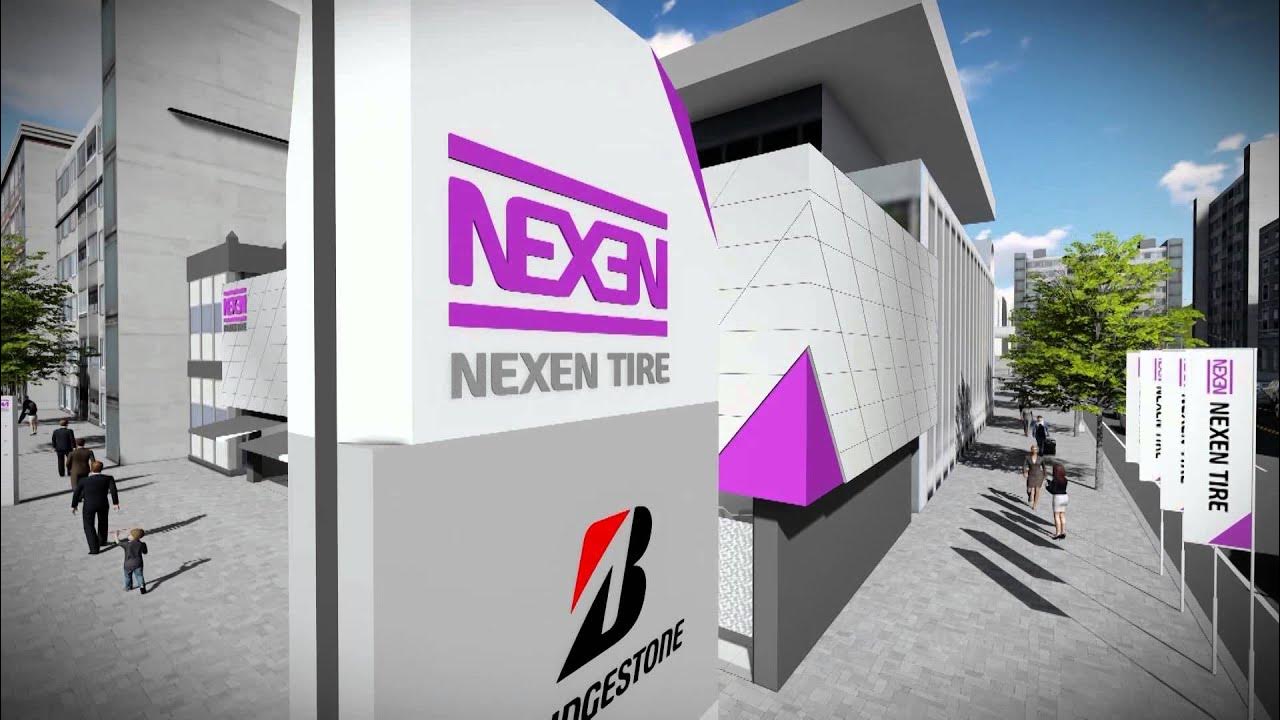 Кнопка ентер. Enter logo. Enter design. Enter design. Enter design.