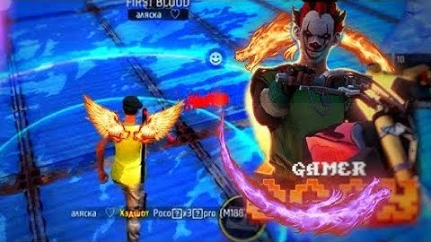 SEARCHING 4 YEARS OLD LEGEND 😭💔 - para SAMSUNG A3,A5,A6,A7,J2,J5,J7,S5,S6,S7,S9,A10,A20,A30,A50,A70