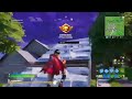 Jugando Fortnite  + subscriptores  (LordDanielCo)!