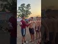 Army Chest measurement and Medical Test 🤯 #viral #army #pda #motivation #armylover
