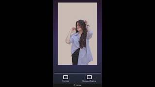 Best Background Eraser App for Android 📱 | 1-Click BG Remover screenshot 3
