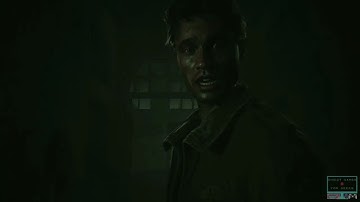 part 20 Until Dawn full hd game fast play walkthrough pc ps3 ps4 ps5 adventure action choice based