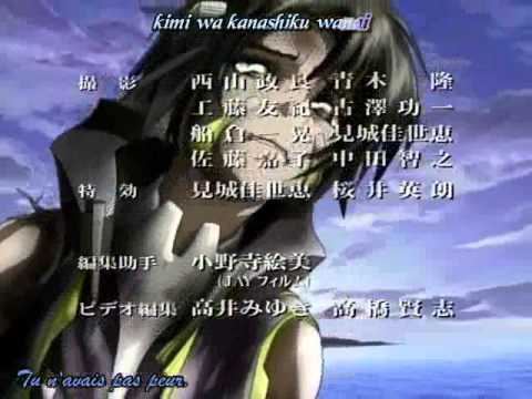 Download Super Robot Wars Ux Fafner In The Azure The Movie Heaven And Free Wallpaper Super Robot Wars Ux Fafner In The Azure The Movie Heaven And For Android Free