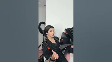 مك يامك ضرب الشيشة وصبح منك Funny جيش هبة لمان Challenge ضحك Hiba Lamane مشاهير Fyp ترند 