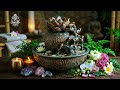 11:11  💚  Relaxing Nature Blessing  Music 💚