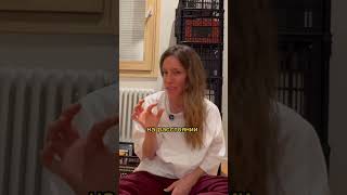 Худший минус жизни в Испании??? АДСКИЙ РЕМОНТ😩