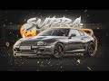 Ratatatata king      s a g a r   e d i t z      supra phonk edit      badaas editing  