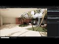 Unreal engine 5 | UE5 | Archviz | Testing Lumen