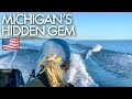 MACKINAC ISLAND | Michigan&#39;s Historic Island, a USA Favorite!!
