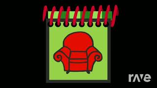 Blues Clues Steve And Joes Notebook Instrumental Mashup