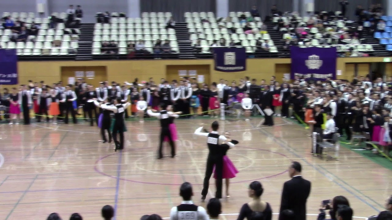 jr　ｗ　一次予選　岡本・菊川組 camera iphone 8 plus apk