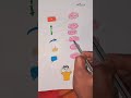pagol #shorts #youtubeshorts #shortsfeed