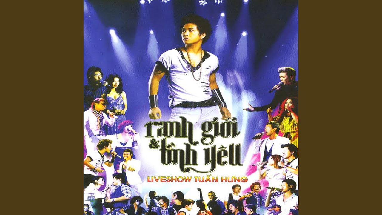 Nếu Điều Đó Xảy Ra (Live)