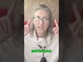 Mental Manipulation: Finding Strength &amp; Talking About It