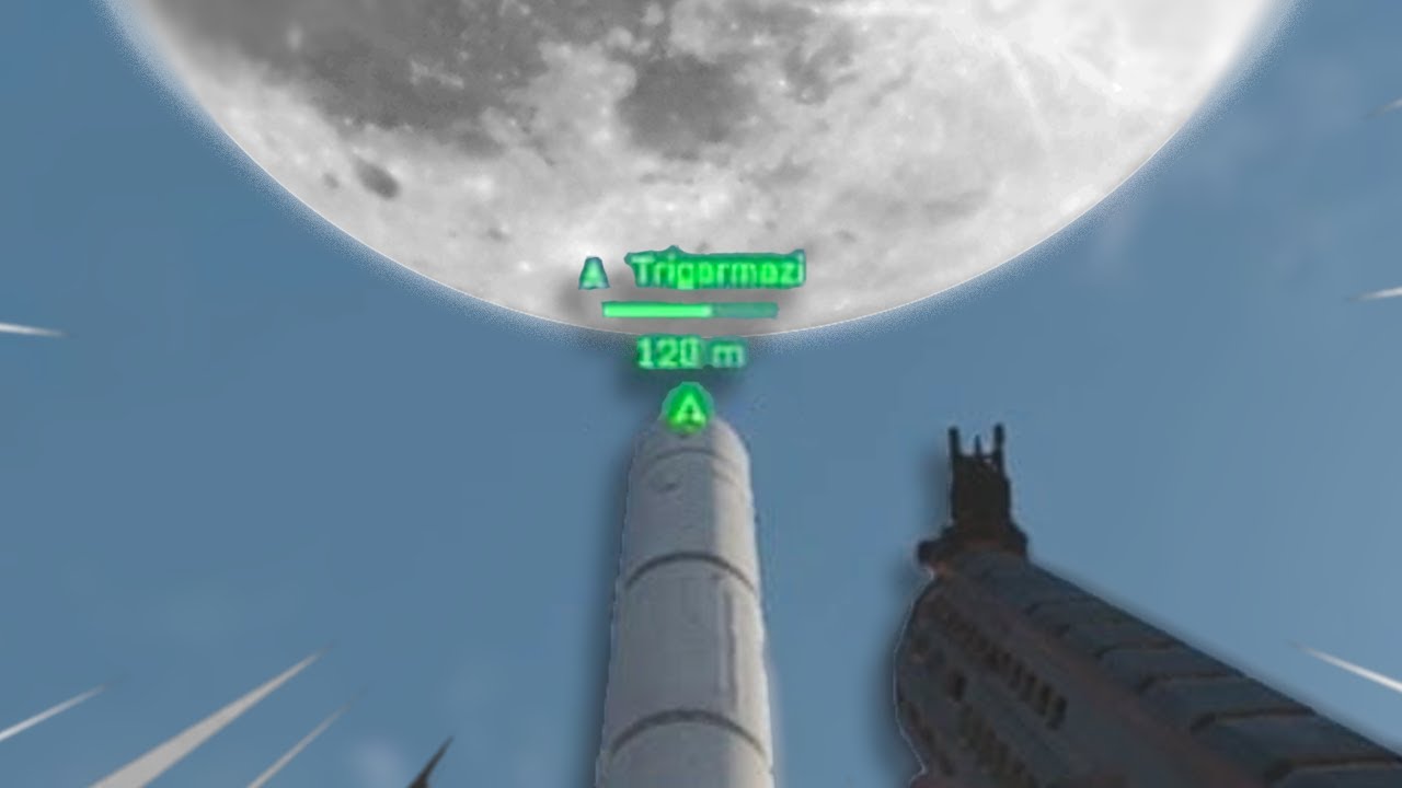 The Battlefield 2042 Beta Experience