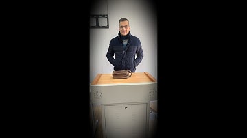 Mr.Eslam Sayed Sec.3 Statics Ch.1 L1 (Equilibrium on a horizontal rough plane)