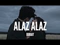 Buray Alaz Alaz Yanal谋m Acapella M眉ziksiz Vokal 艦ark谋 S枚zleri Buray Alaz Alaz Yanal谋m Acapella M眉ziksiz Vokal 艦ark谋 S枚zleri