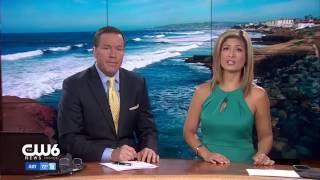 San Diego Colleges And Universities To Help Itt Tech Students