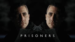 Prisoners - In the Style of the Dark Intro