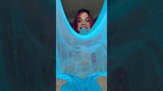 SLIME PERFEITA #fy #slime #asmr #satisfying #like