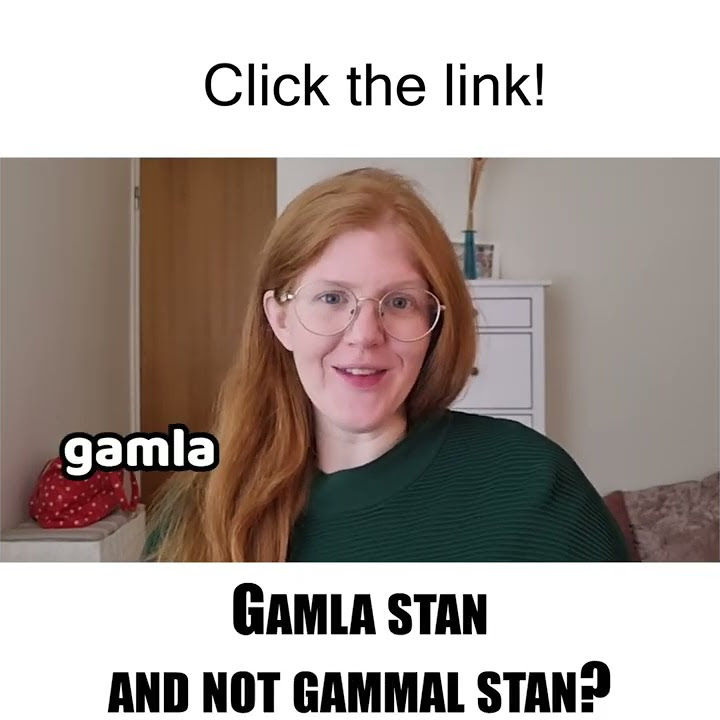 what-does-gamla-stan-mean-in-swedish-shorts-youtube