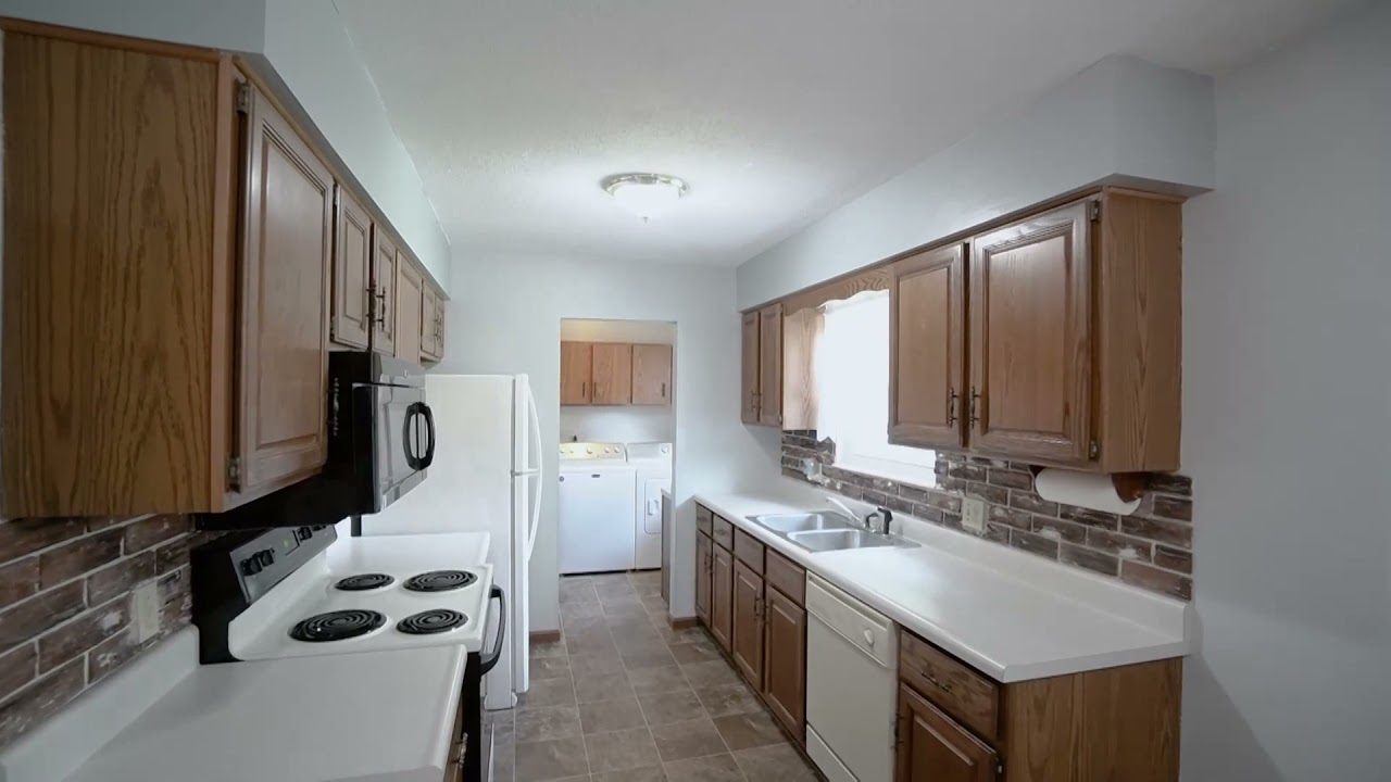 5061 East Road Elida OH 45807 YouTube