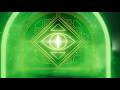 Marvel's Spider-Man 2 Walkthrough Gameplay Part 5 | Venom Awakens | Mysterio Theme Park Chaos