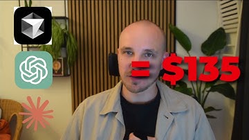 10x Developer Productivity: Claude Code, Cursor, ChatGPT and more!