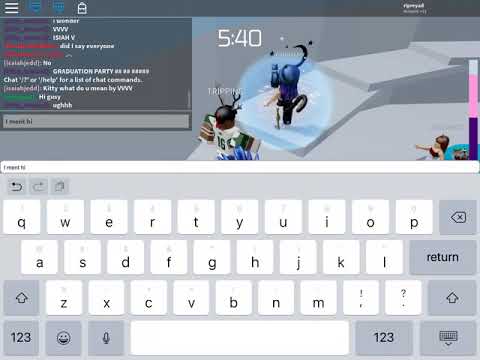 Roblox Dantdm Robux Generator Free Robux Roblox App Free To 2playing 3 Youtube - new roblox videos by dantdm roblox generator tool app