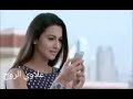 اغاني سورية قيصر اجمل اغنية حزينة جدا عن الخيانة انت خاين ماريدك 