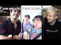 Sam and colby edits compilation 2  that will not make your jaw drop but disappear