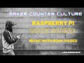 Rock Out to the Written Word with BookSound