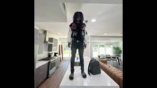 (FREE) HARD IAN + SPGWES + YEAT TRAP TYPE BEAT