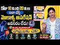 No Need for Knee Surgery! Simple Exercises to Stop Knee Pain Naturally | Hima Puppala