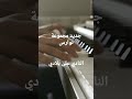 مجموعة نوارس مجموعة نوارس