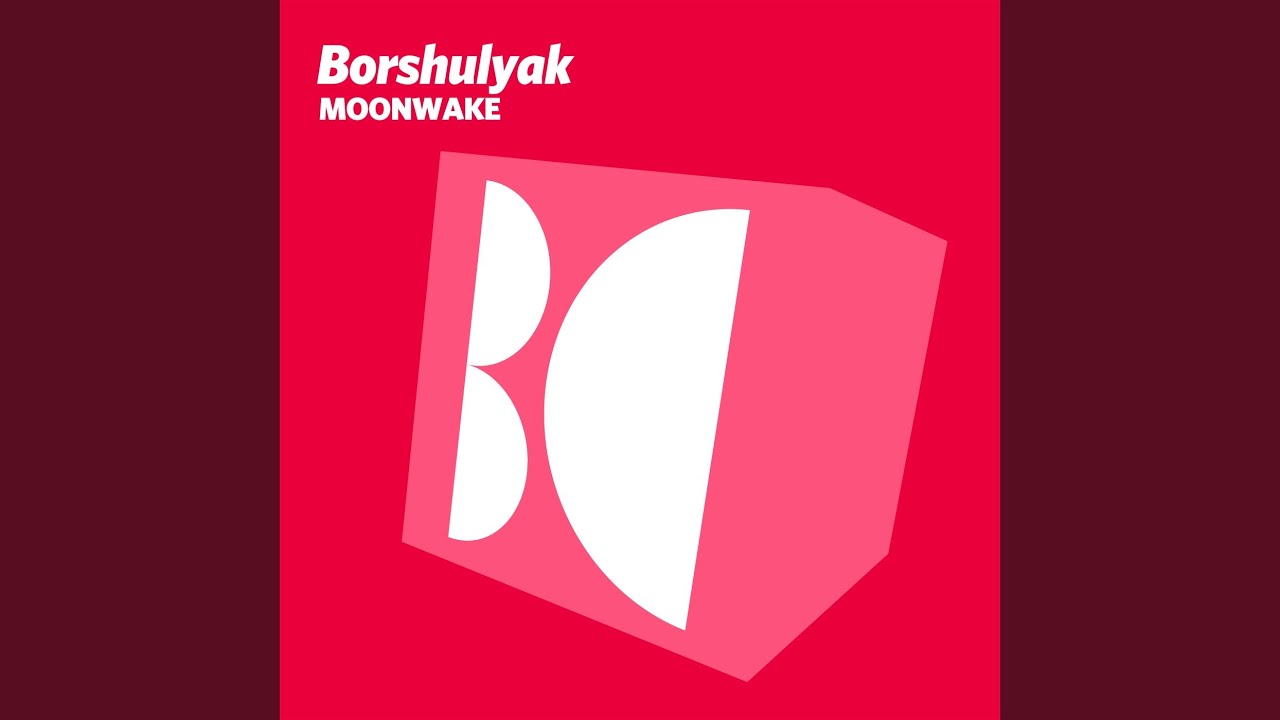 Moonwake adlı videoyu YouTube'da izle Moonwake adlı videoyu YouTube'da izle