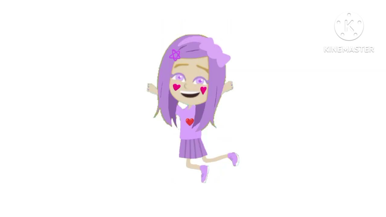 Gabrielclark Sonia Panda Animations Sebastian The Vyonder & Little Destiny Crew