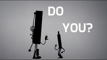 Do You || WARNING: Flashing? and Disturbing? || FlipaClip