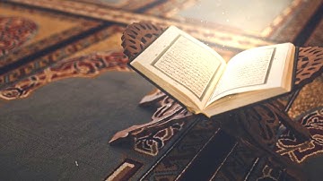 عبدالرشيد صوفي سورة البروج